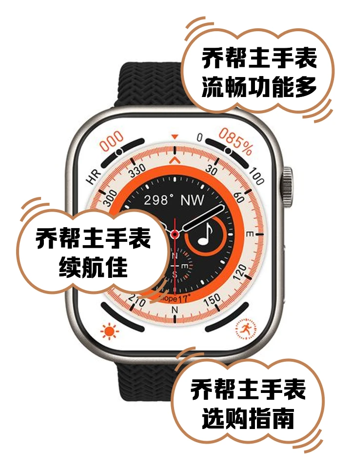 如何安排篮球主力的赛季前训练_1